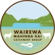 Wairewa Mahinga Kai Catchment Group